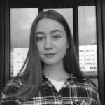 Аделина.webp